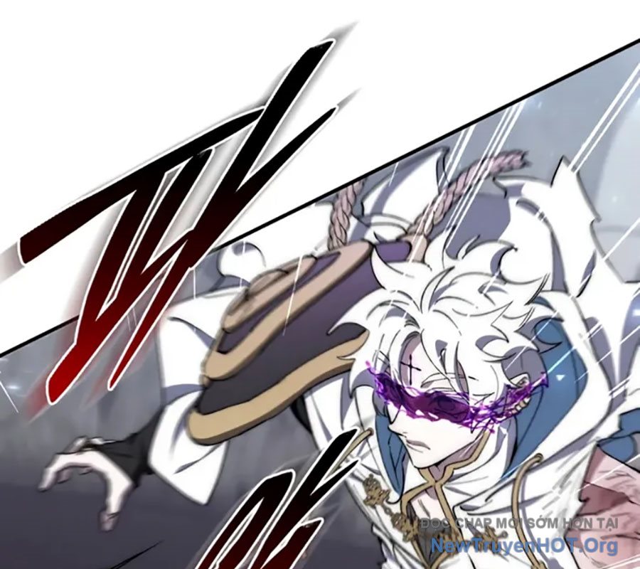 Kẻ Kiến Tạo Hầm Ngục Chap 42 - Next Chap 43