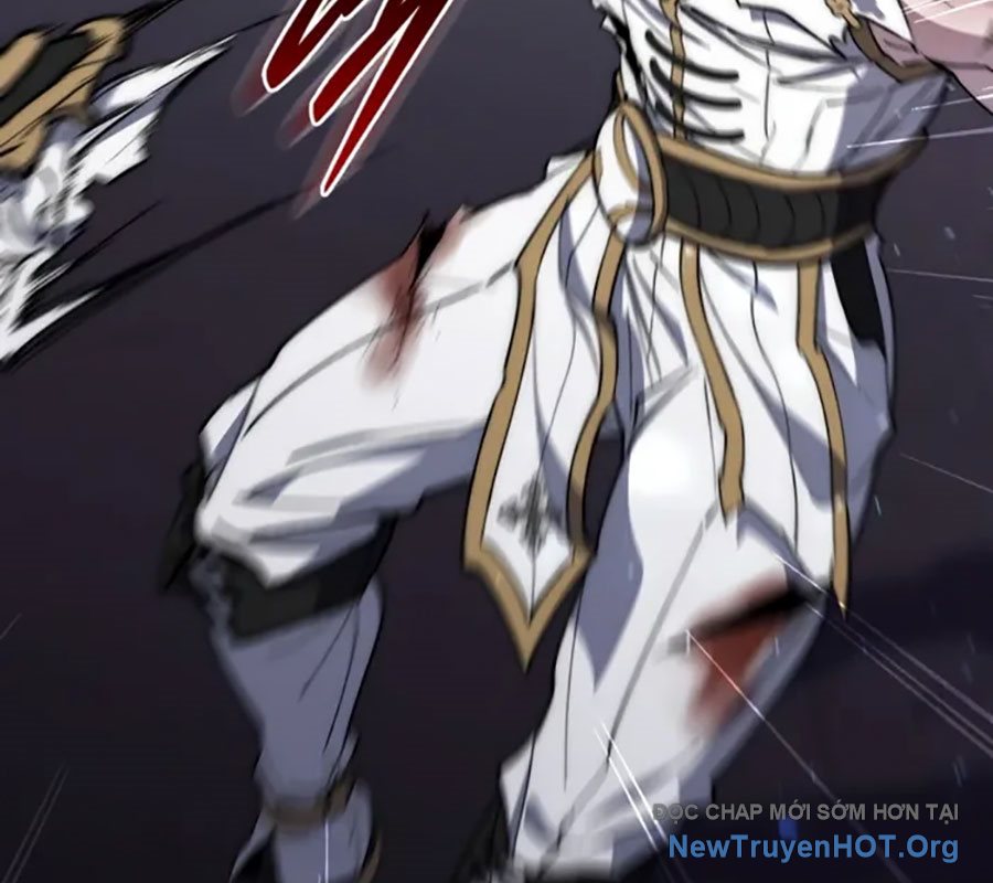 Kẻ Kiến Tạo Hầm Ngục Chap 42 - Next Chap 43