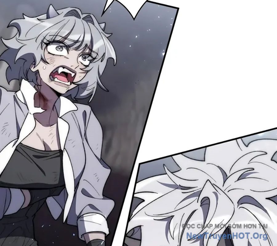 Kẻ Kiến Tạo Hầm Ngục Chap 42 - Next Chap 43