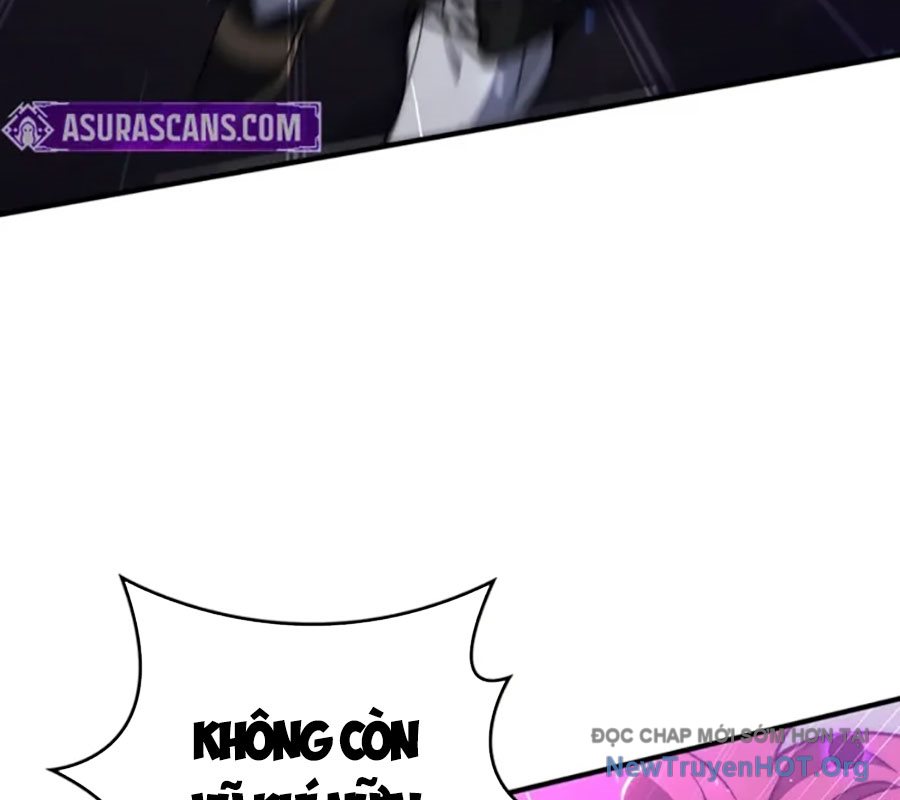 Kẻ Kiến Tạo Hầm Ngục Chap 42 - Next Chap 43