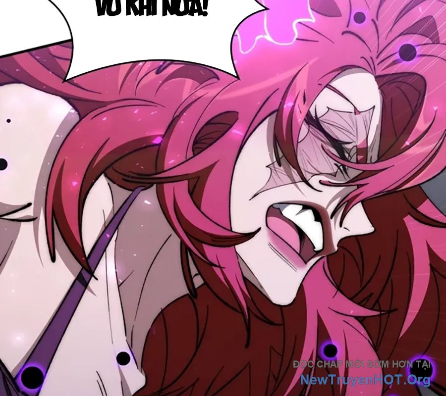 Kẻ Kiến Tạo Hầm Ngục Chap 42 - Next Chap 43