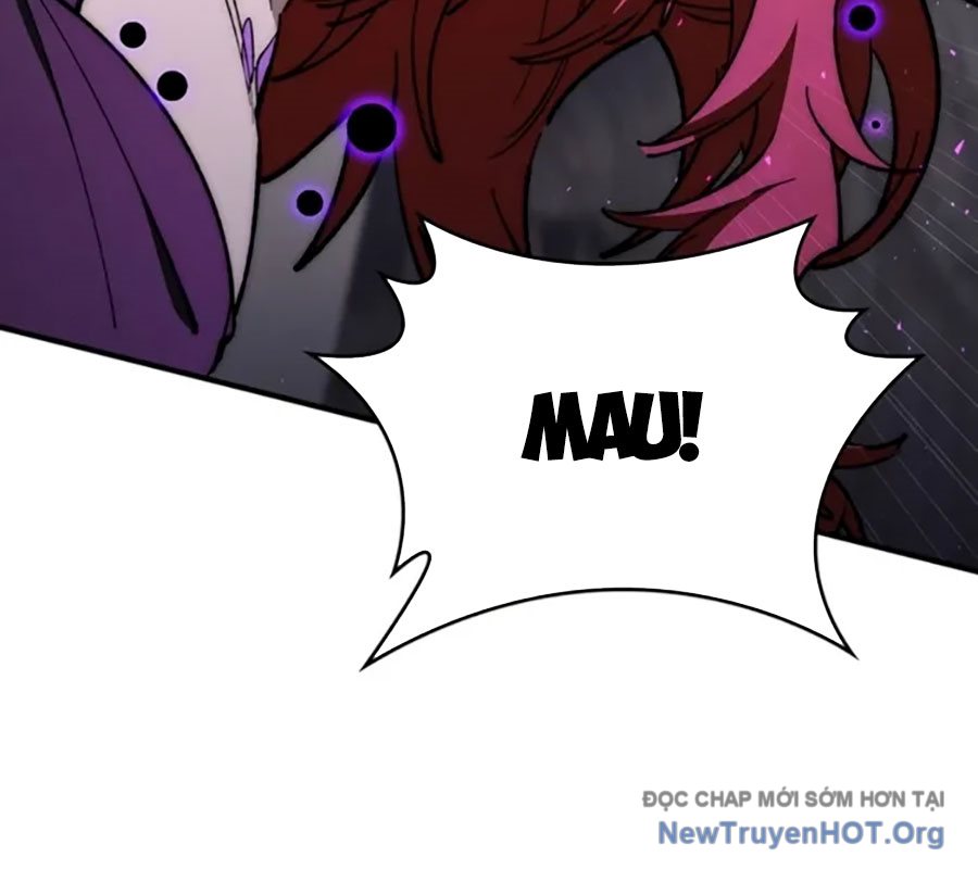 Kẻ Kiến Tạo Hầm Ngục Chap 42 - Next Chap 43