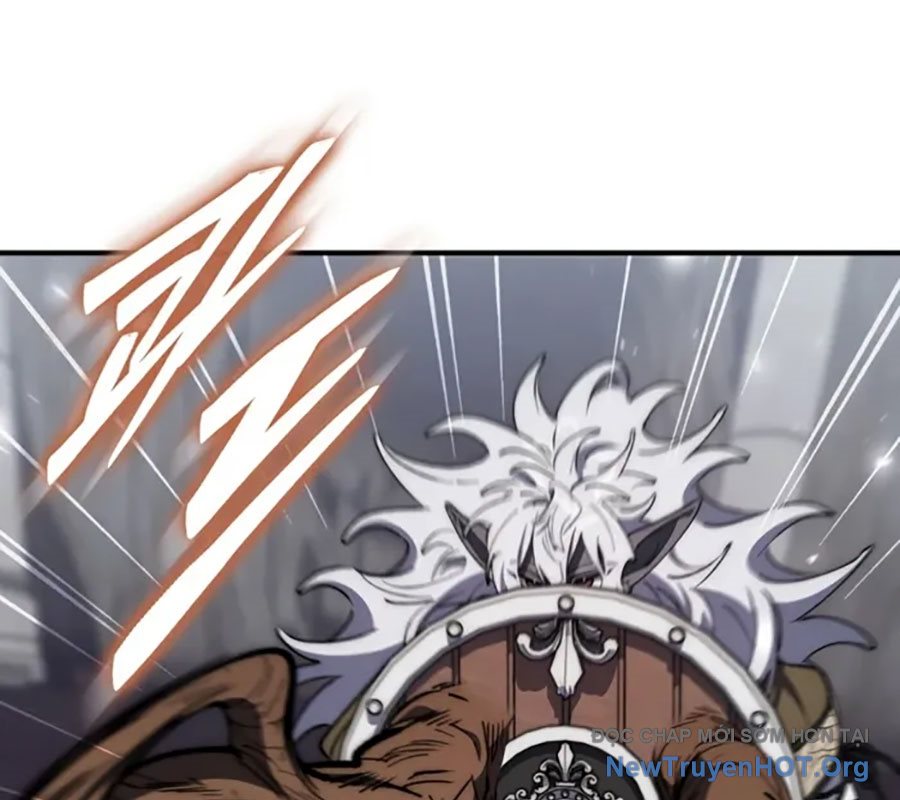 Kẻ Kiến Tạo Hầm Ngục Chap 42 - Next Chap 43