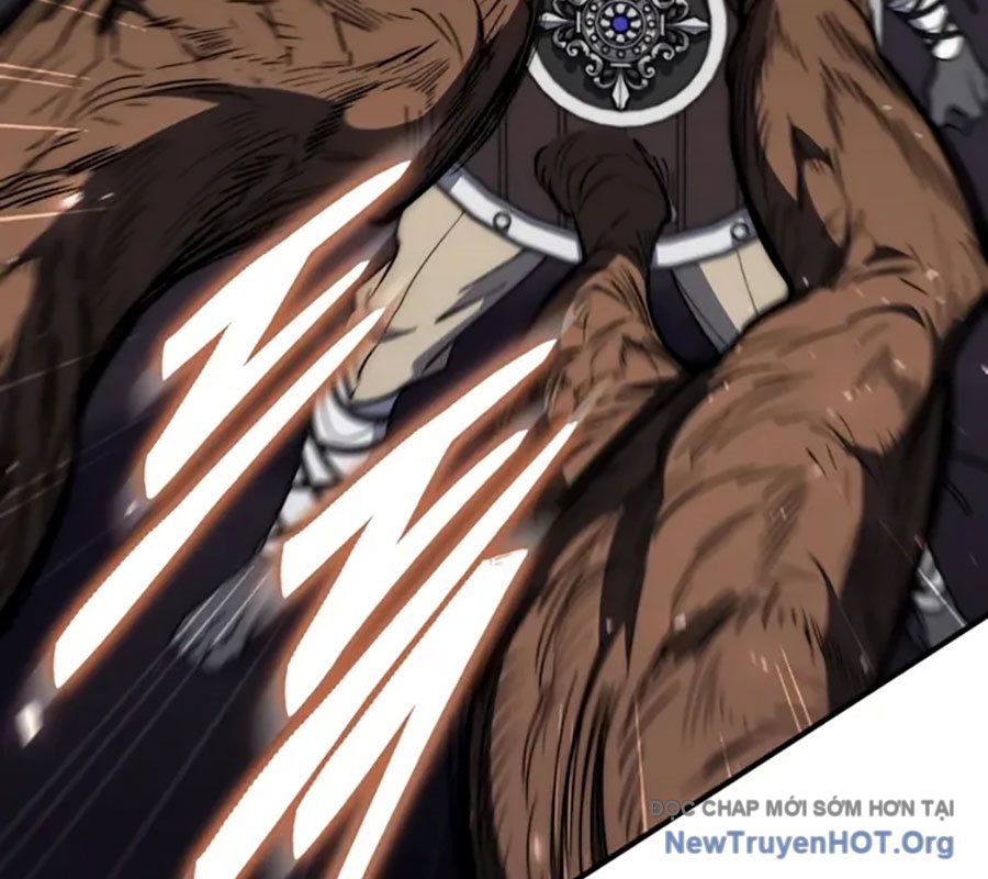 Kẻ Kiến Tạo Hầm Ngục Chap 42 - Next Chap 43