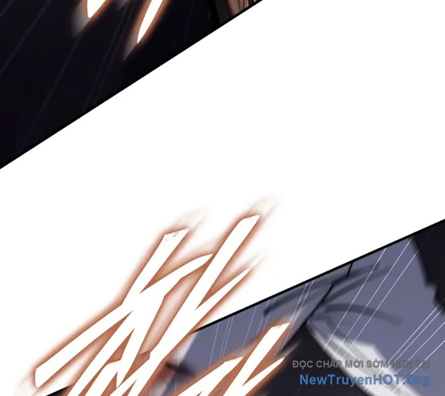 Kẻ Kiến Tạo Hầm Ngục Chap 42 - Next Chap 43