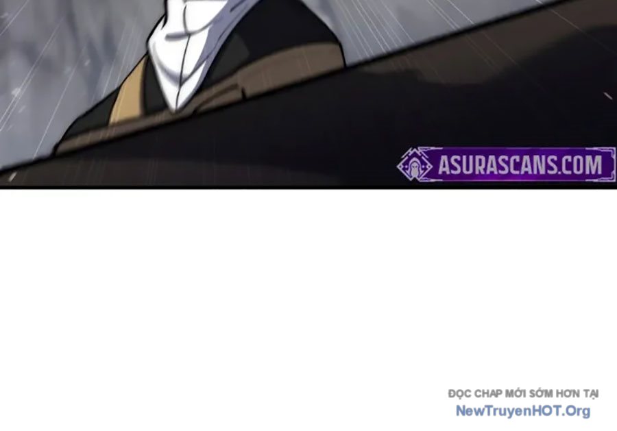 Kẻ Kiến Tạo Hầm Ngục Chap 42 - Next Chap 43