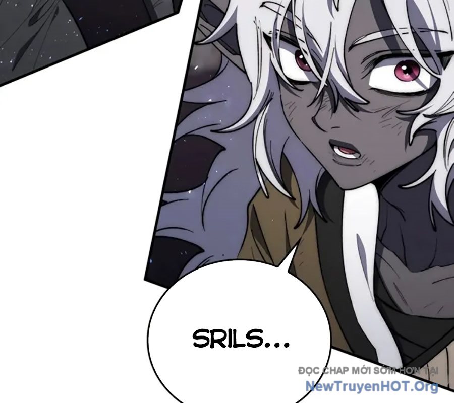 Kẻ Kiến Tạo Hầm Ngục Chap 42 - Next Chap 43