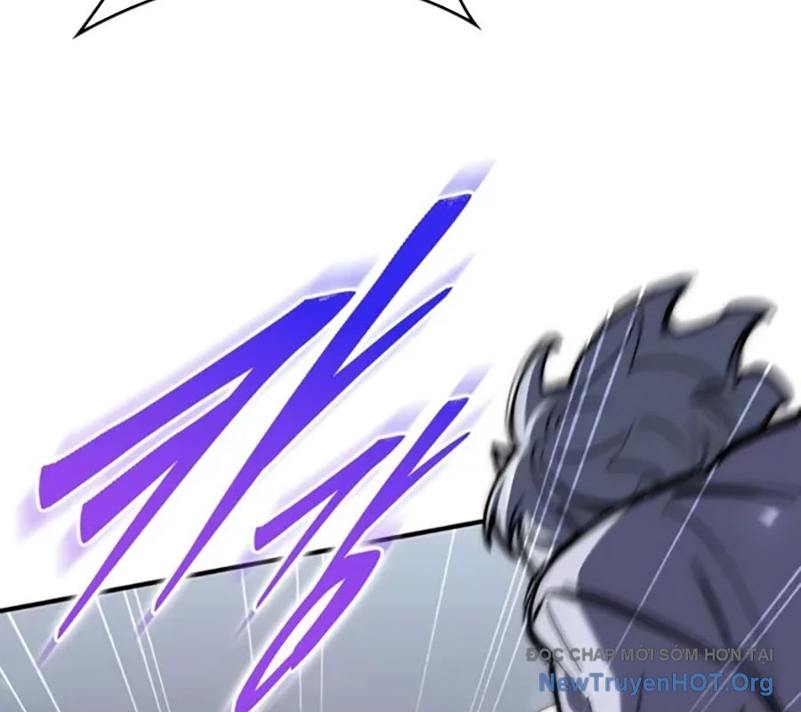 Kẻ Kiến Tạo Hầm Ngục Chap 42 - Next Chap 43