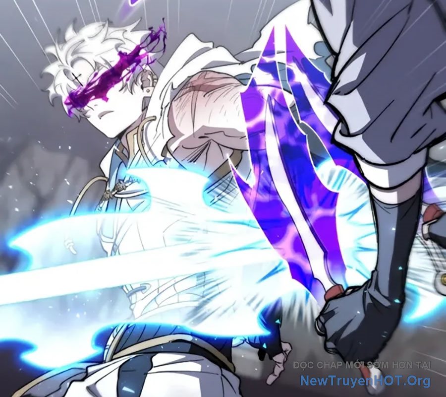 Kẻ Kiến Tạo Hầm Ngục Chap 42 - Next Chap 43