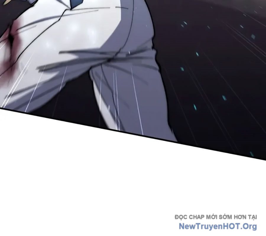 Kẻ Kiến Tạo Hầm Ngục Chap 42 - Next Chap 43