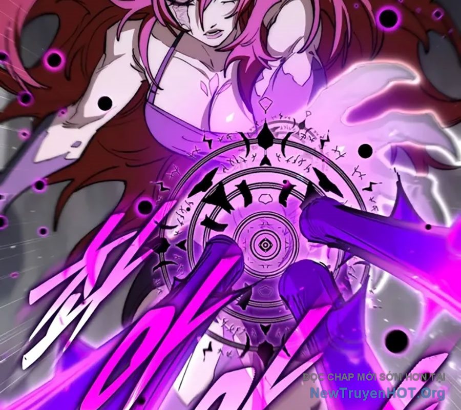 Kẻ Kiến Tạo Hầm Ngục Chap 42 - Next Chap 43