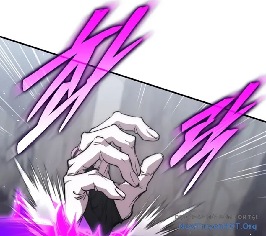 Kẻ Kiến Tạo Hầm Ngục Chap 42 - Next Chap 43