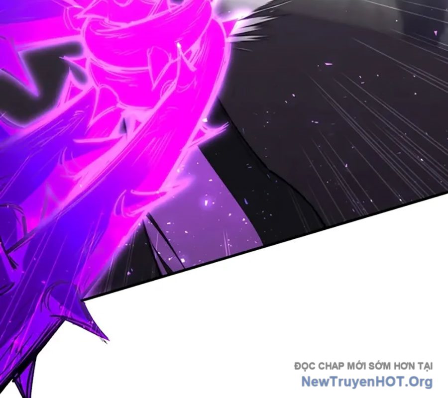 Kẻ Kiến Tạo Hầm Ngục Chap 42 - Next Chap 43
