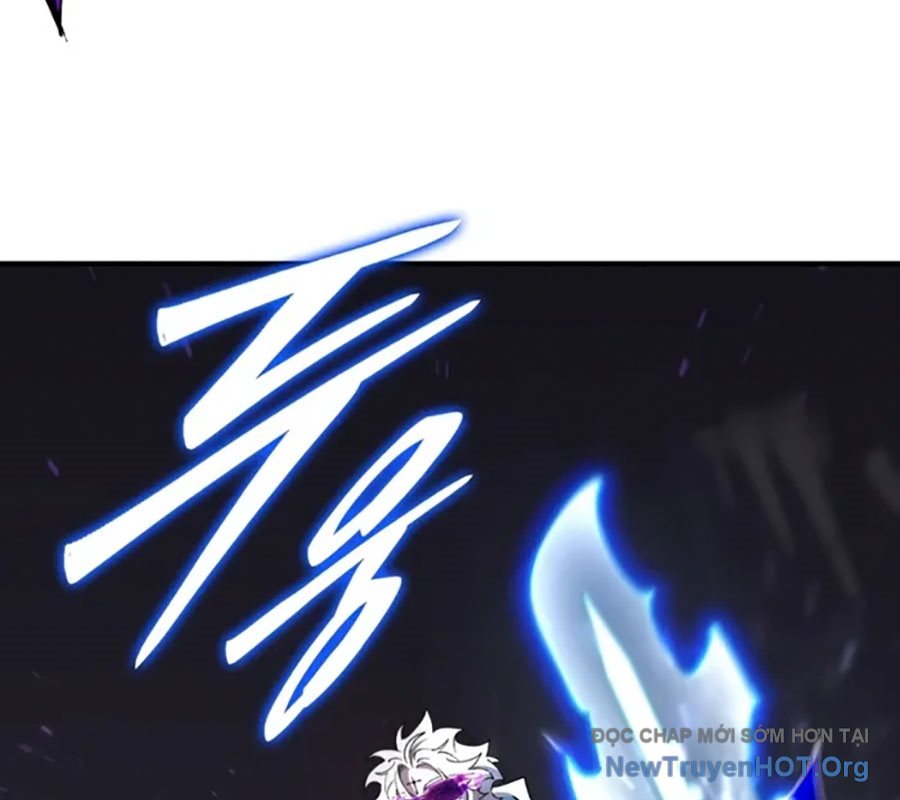 Kẻ Kiến Tạo Hầm Ngục Chap 42 - Next Chap 43