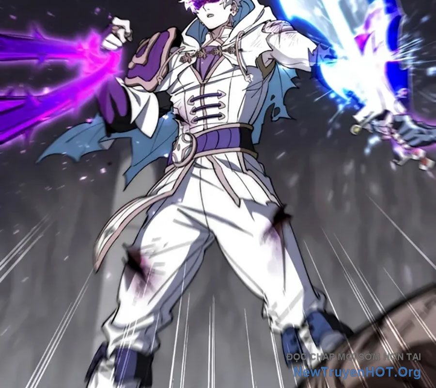 Kẻ Kiến Tạo Hầm Ngục Chap 42 - Next Chap 43