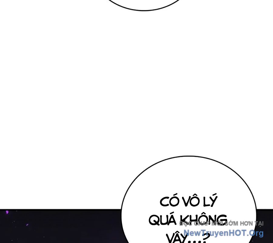 Kẻ Kiến Tạo Hầm Ngục Chap 42 - Next Chap 43