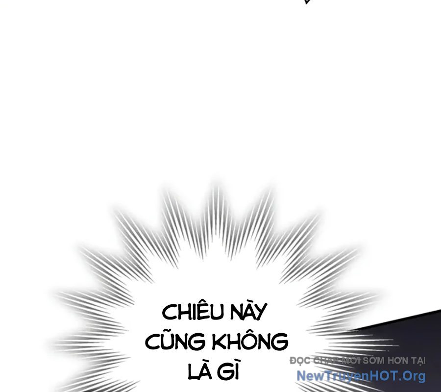 Kẻ Kiến Tạo Hầm Ngục Chap 42 - Next Chap 43