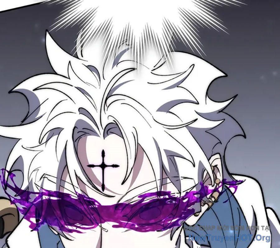 Kẻ Kiến Tạo Hầm Ngục Chap 42 - Next Chap 43