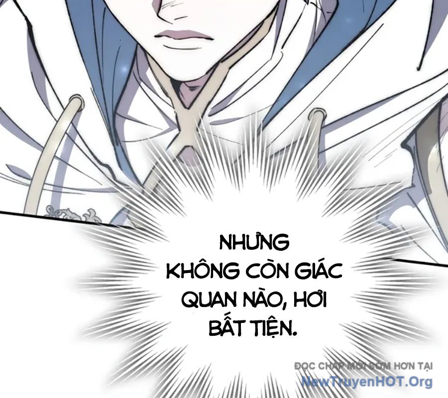 Kẻ Kiến Tạo Hầm Ngục Chap 42 - Next Chap 43