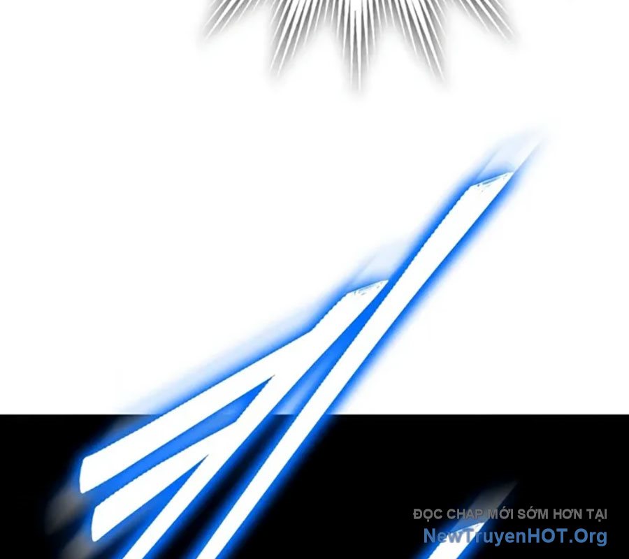 Kẻ Kiến Tạo Hầm Ngục Chap 42 - Next Chap 43