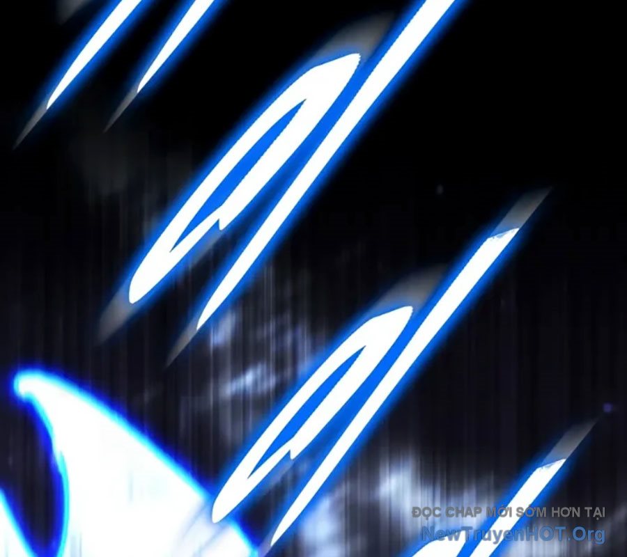 Kẻ Kiến Tạo Hầm Ngục Chap 42 - Next Chap 43