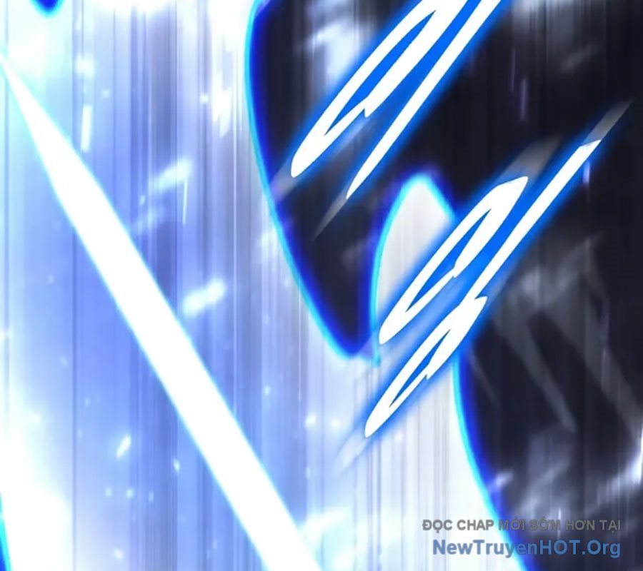 Kẻ Kiến Tạo Hầm Ngục Chap 42 - Next Chap 43