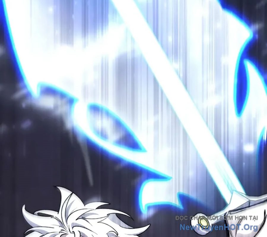 Kẻ Kiến Tạo Hầm Ngục Chap 42 - Next Chap 43