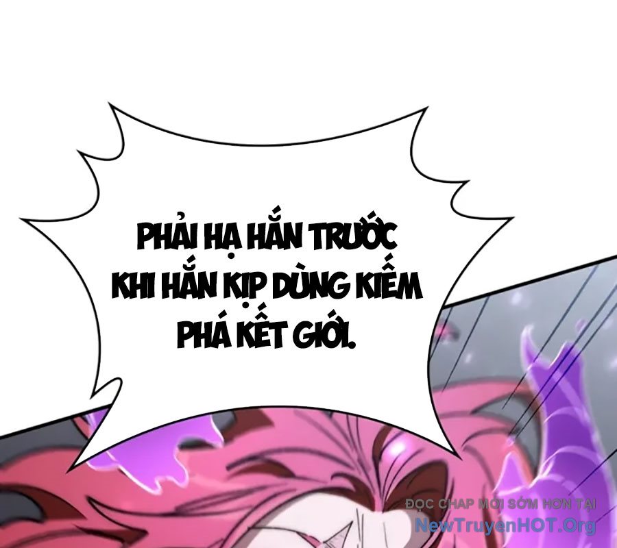 Kẻ Kiến Tạo Hầm Ngục Chap 42 - Next Chap 43