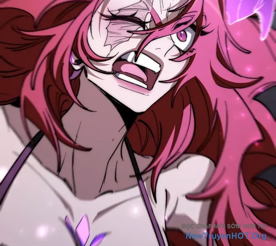 Kẻ Kiến Tạo Hầm Ngục Chap 42 - Next Chap 43