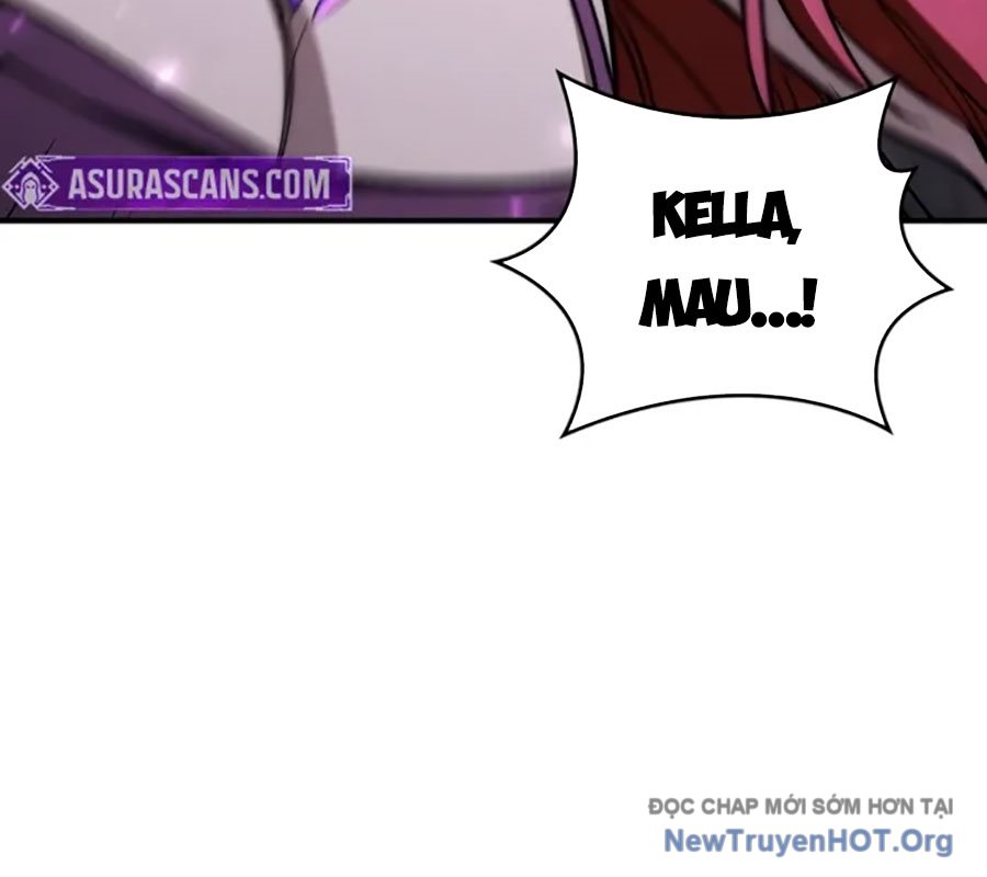 Kẻ Kiến Tạo Hầm Ngục Chap 42 - Next Chap 43