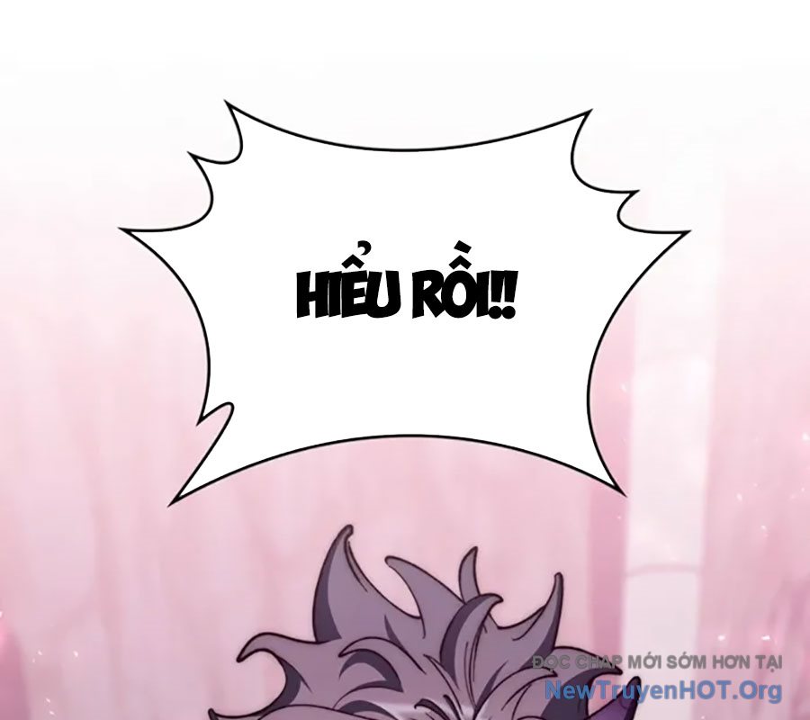 Kẻ Kiến Tạo Hầm Ngục Chap 42 - Next Chap 43