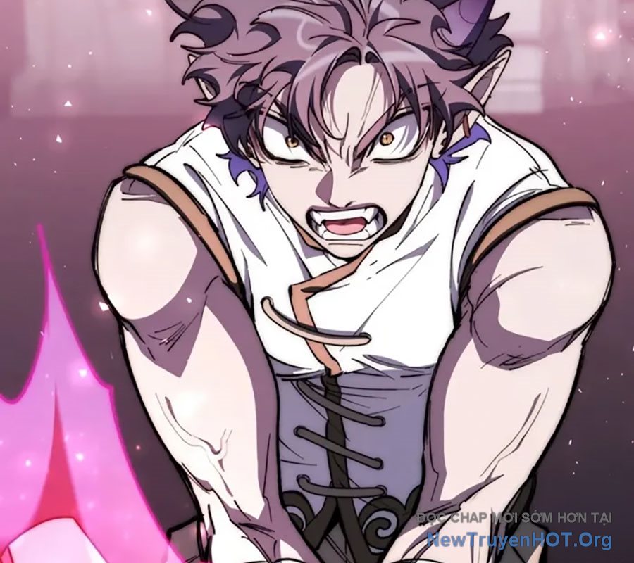 Kẻ Kiến Tạo Hầm Ngục Chap 42 - Next Chap 43