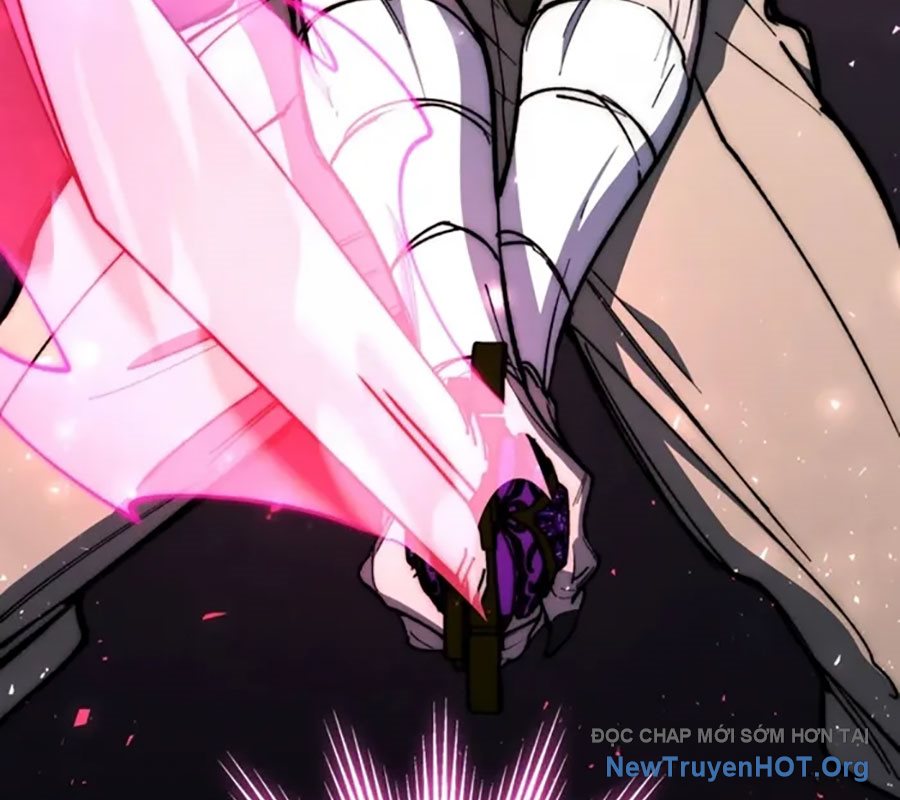 Kẻ Kiến Tạo Hầm Ngục Chap 42 - Next Chap 43