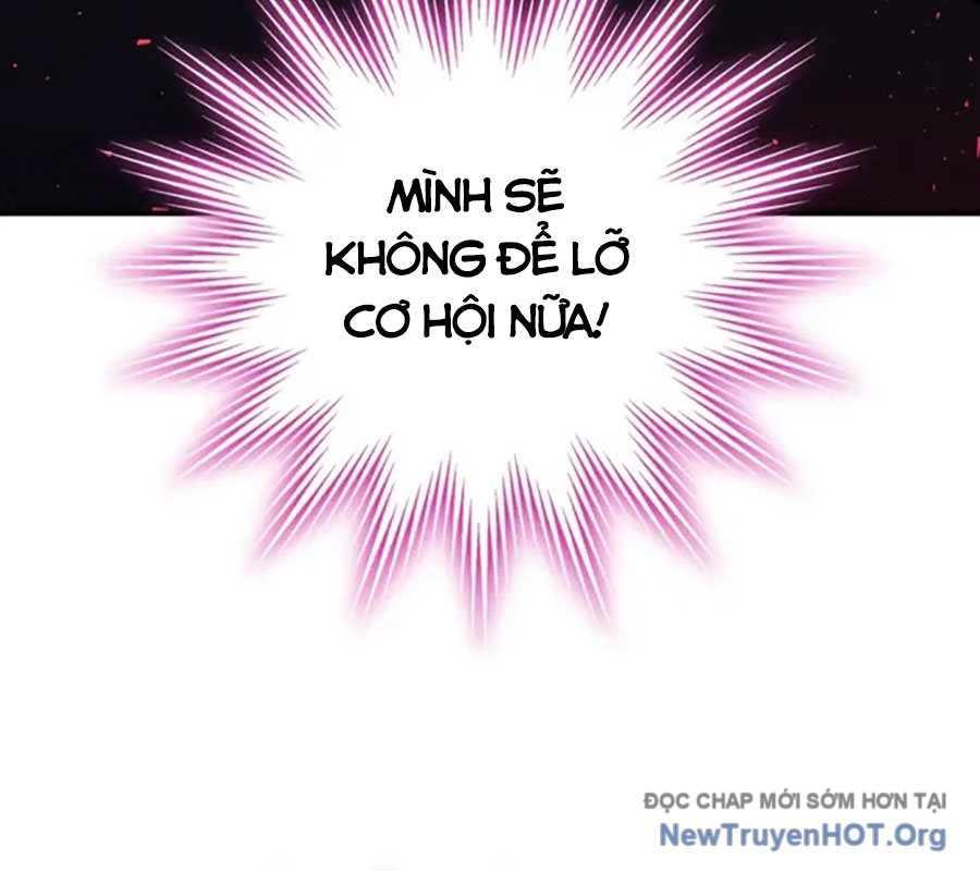 Kẻ Kiến Tạo Hầm Ngục Chap 42 - Next Chap 43