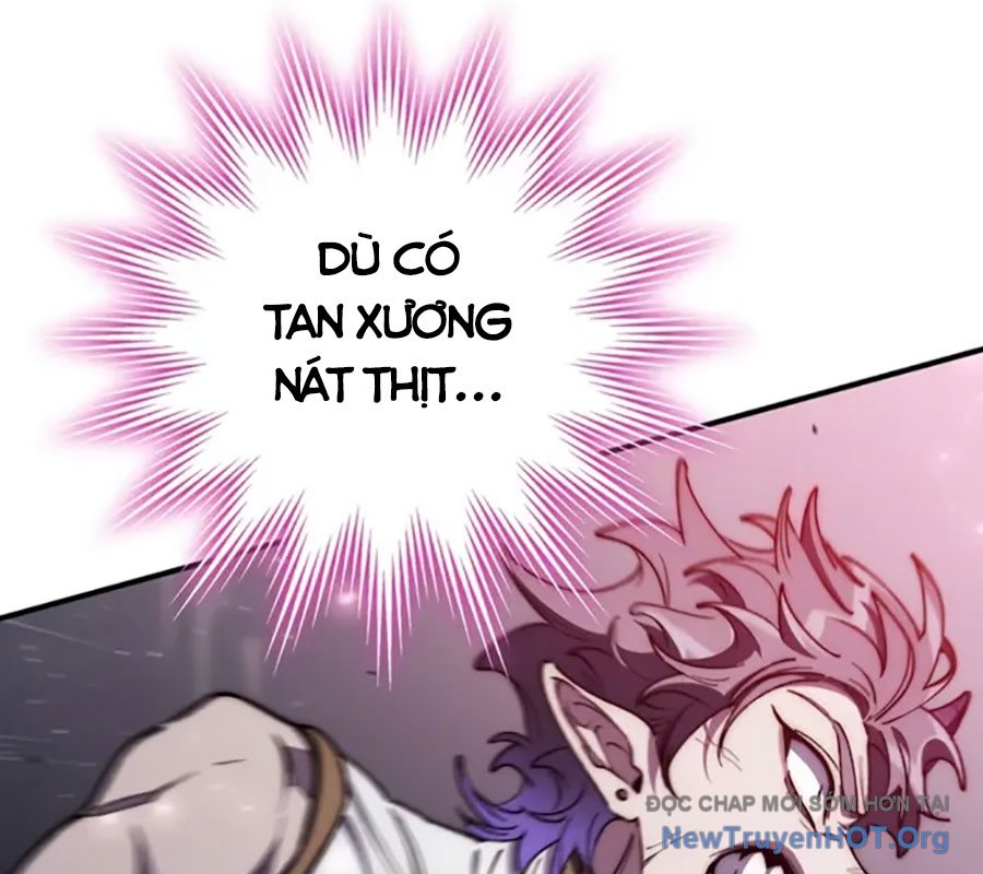 Kẻ Kiến Tạo Hầm Ngục Chap 42 - Next Chap 43