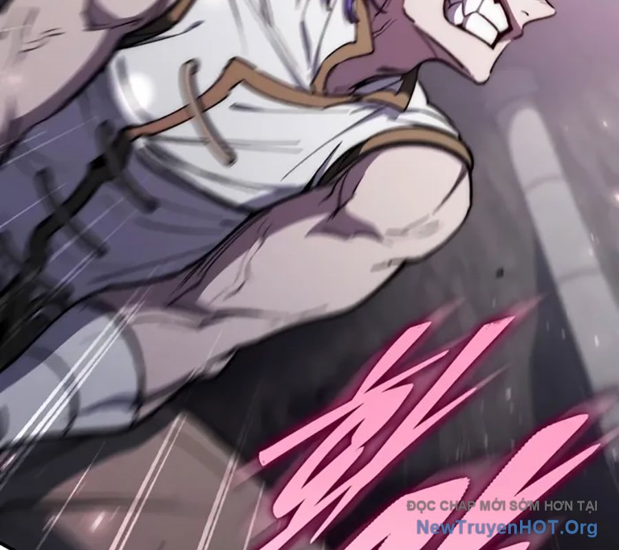 Kẻ Kiến Tạo Hầm Ngục Chap 42 - Next Chap 43