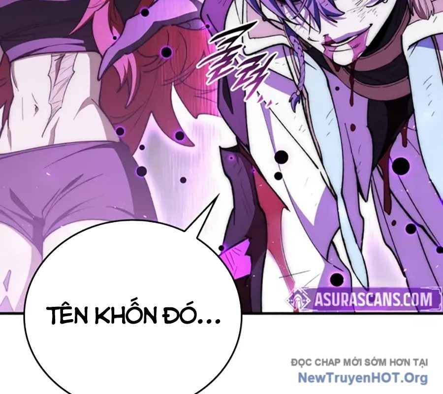 Kẻ Kiến Tạo Hầm Ngục Chap 42 - Next Chap 43