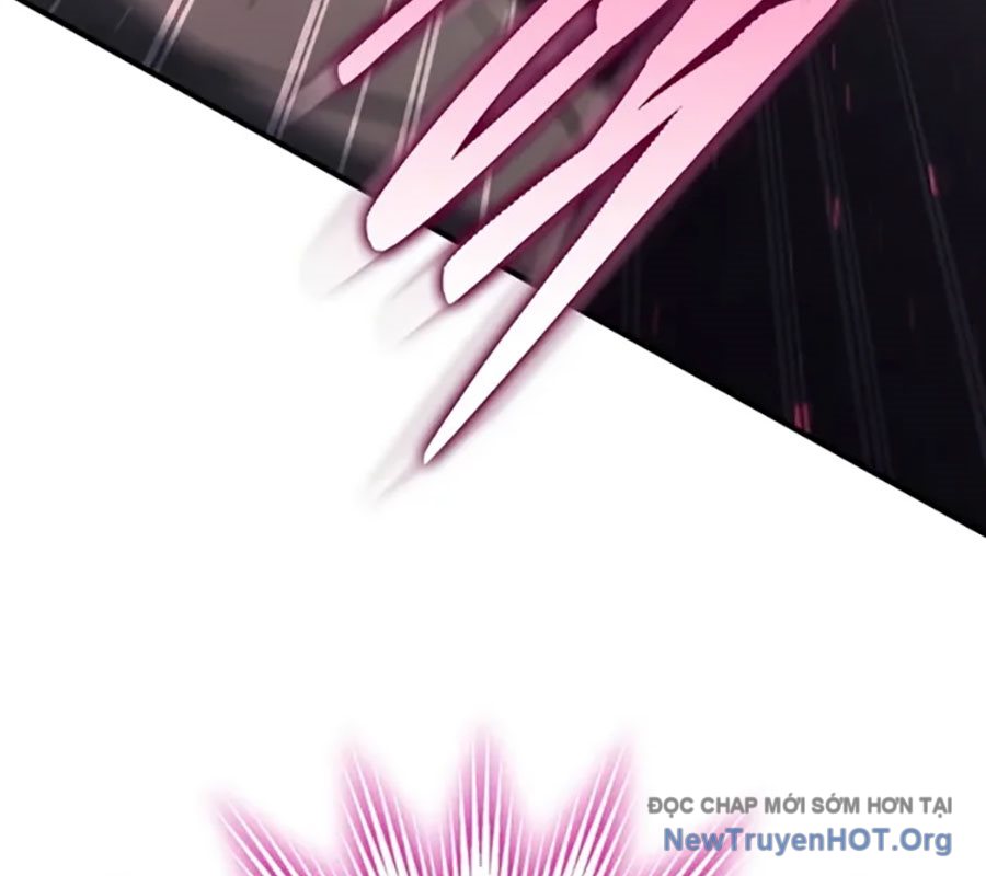 Kẻ Kiến Tạo Hầm Ngục Chap 42 - Next Chap 43