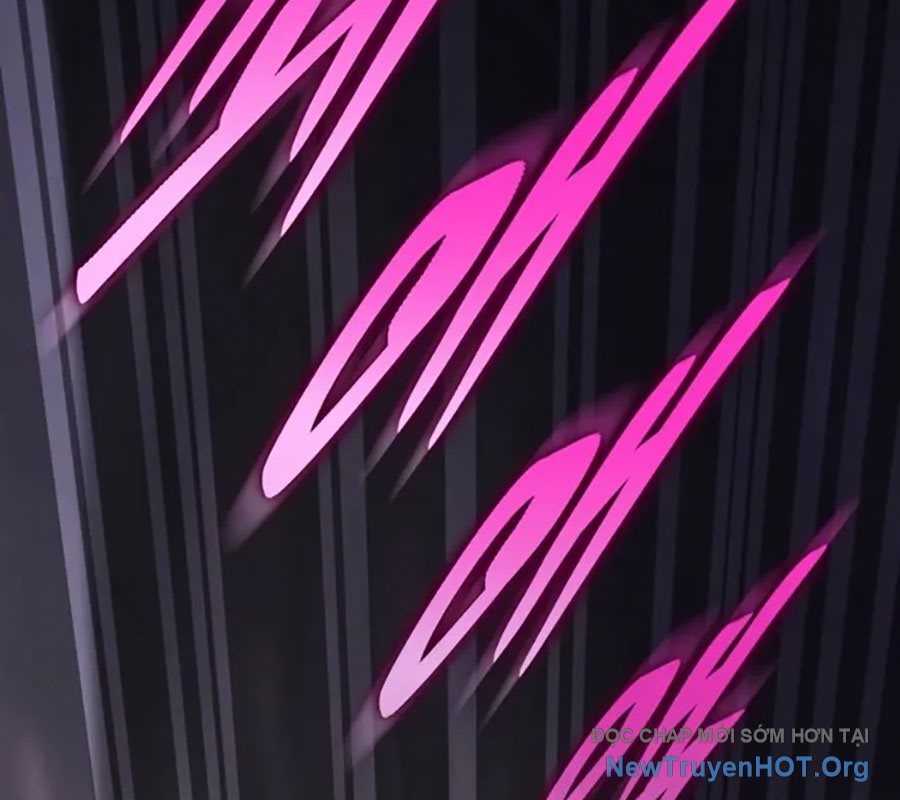 Kẻ Kiến Tạo Hầm Ngục Chap 42 - Next Chap 43