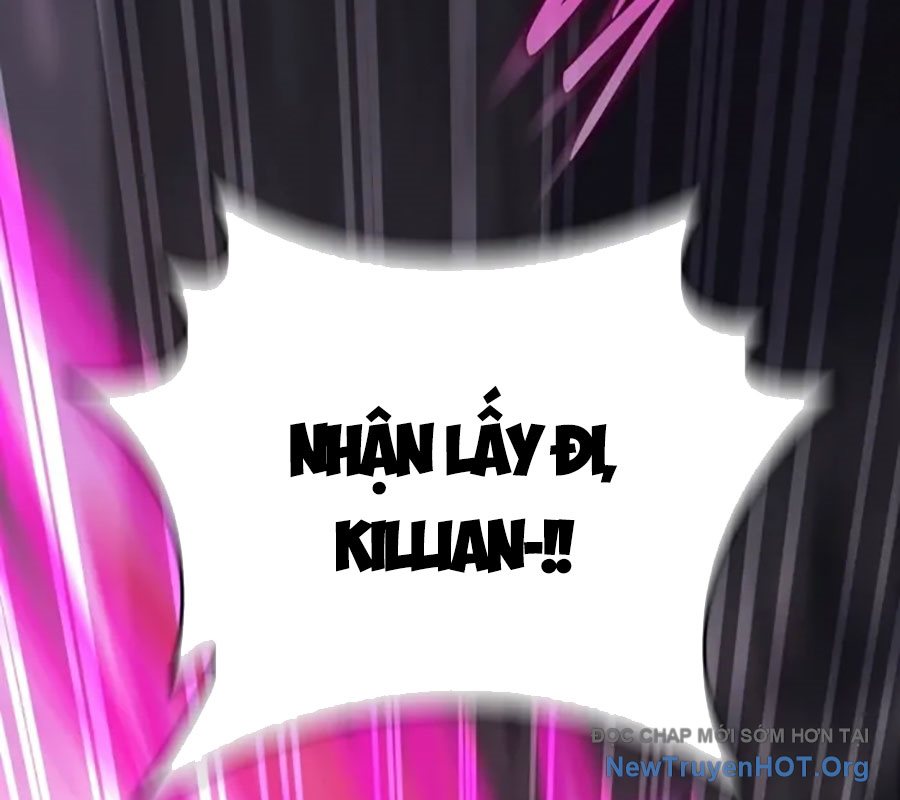Kẻ Kiến Tạo Hầm Ngục Chap 42 - Next Chap 43
