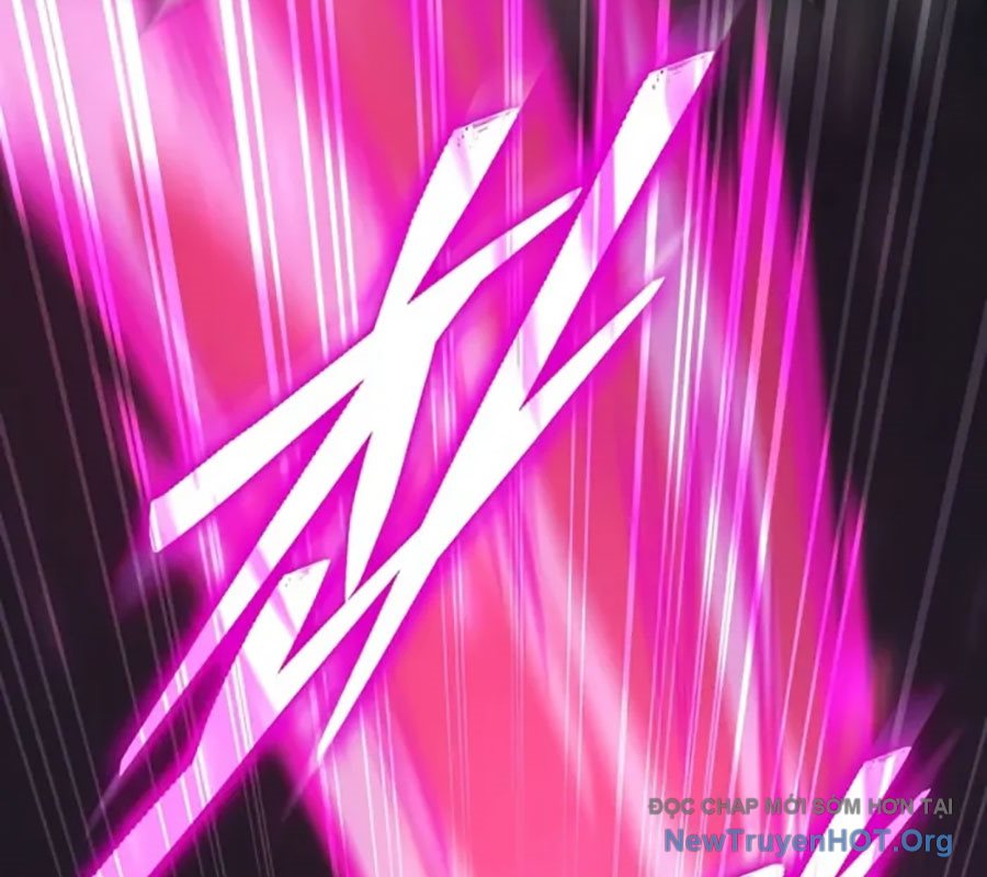 Kẻ Kiến Tạo Hầm Ngục Chap 42 - Next Chap 43