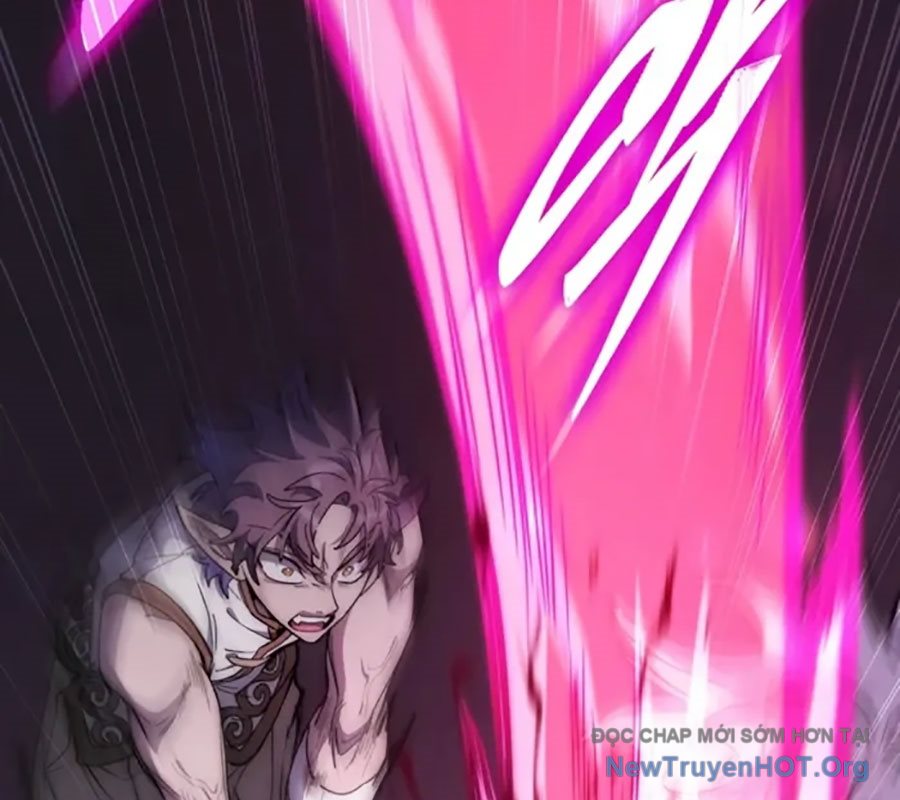 Kẻ Kiến Tạo Hầm Ngục Chap 42 - Next Chap 43