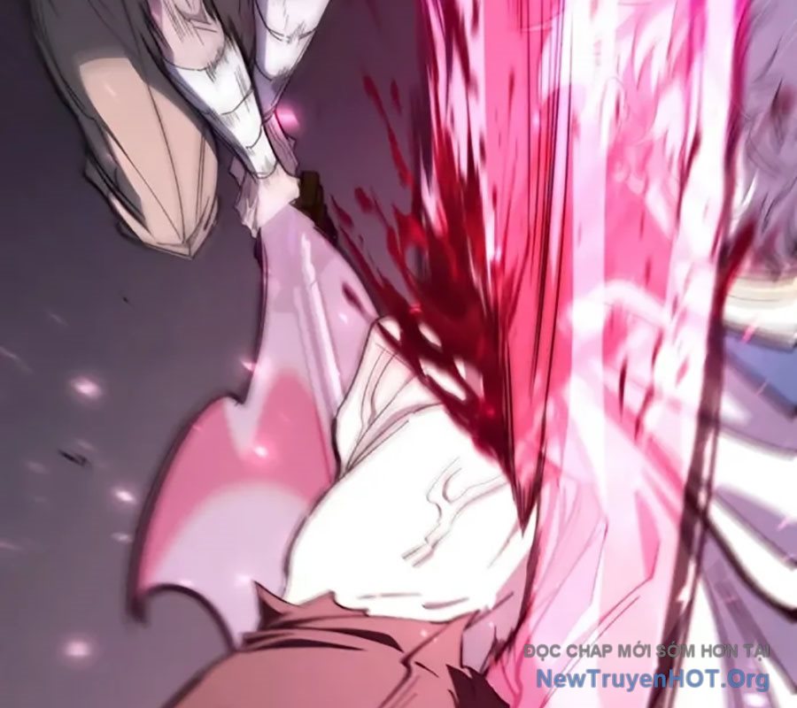 Kẻ Kiến Tạo Hầm Ngục Chap 42 - Next Chap 43