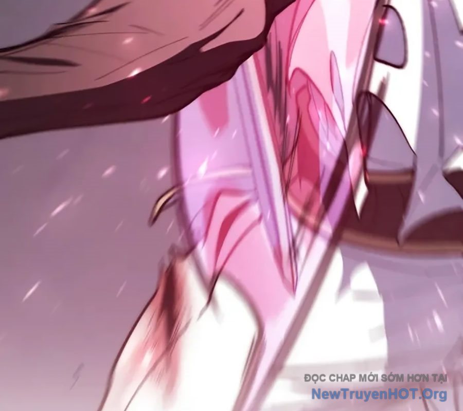 Kẻ Kiến Tạo Hầm Ngục Chap 42 - Next Chap 43