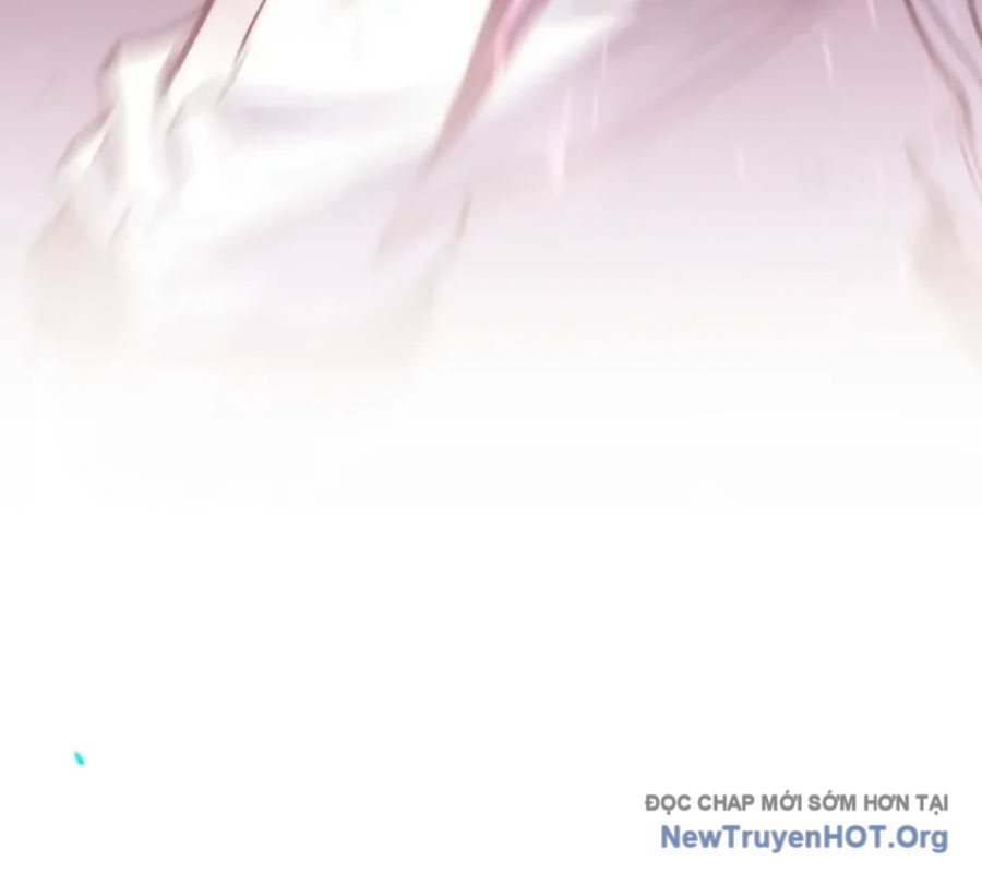 Kẻ Kiến Tạo Hầm Ngục Chap 42 - Next Chap 43