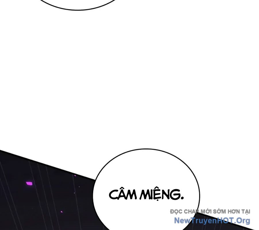 Kẻ Kiến Tạo Hầm Ngục Chap 42 - Next Chap 43