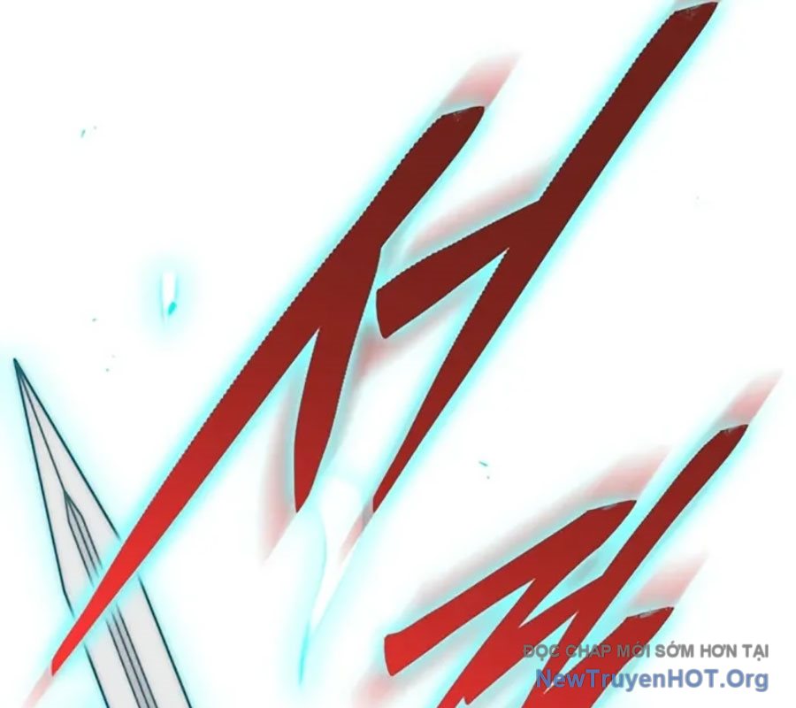 Kẻ Kiến Tạo Hầm Ngục Chap 42 - Next Chap 43