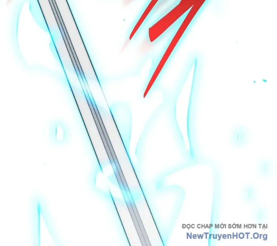 Kẻ Kiến Tạo Hầm Ngục Chap 42 - Next Chap 43