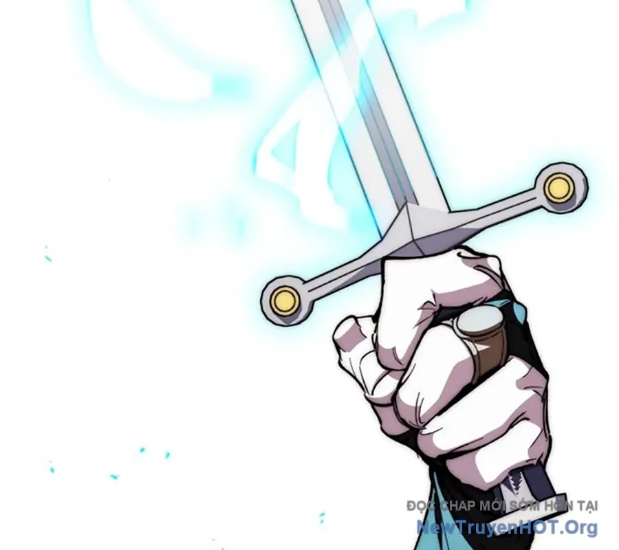 Kẻ Kiến Tạo Hầm Ngục Chap 42 - Next Chap 43