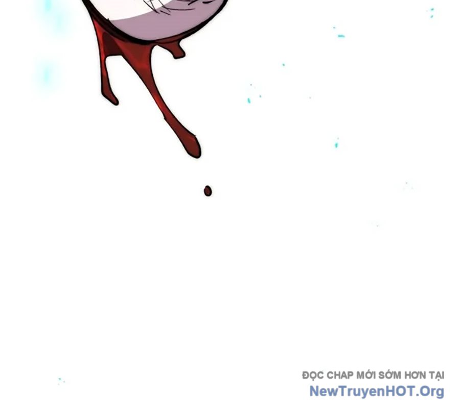 Kẻ Kiến Tạo Hầm Ngục Chap 42 - Next Chap 43